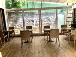 White Island Boutique Hotel
