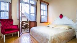 Yalı Butik Hotel