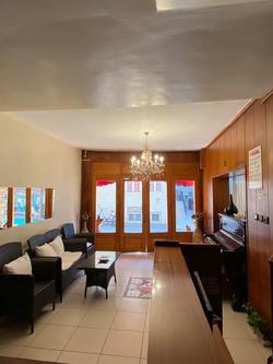 Yıldızlar Evi Hotel