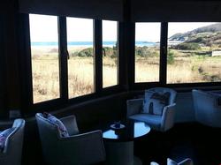 Velena Hotel