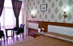 Ebru Hotel