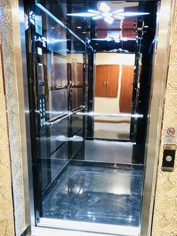 Istanbul Midpoint Hotel