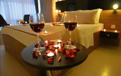 Coisin Royal Airport Hotel