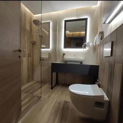 Coisin Royal Airport Hotel