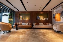 Fly Point Airport Hotel