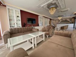 Green Roof Boutique Hotel & SPA