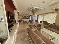 Green Roof Boutique Hotel & SPA