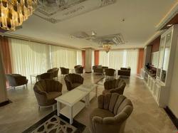 Green Roof Boutique Hotel & SPA