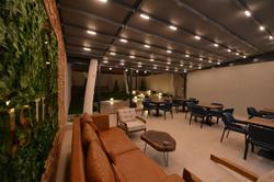 İstport Garden Hotels