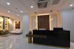 İstport Garden Hotels