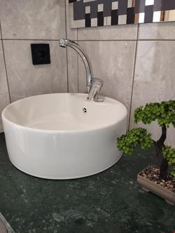 La Casa De Airport Hotel