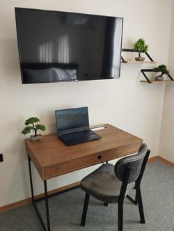 La Casa De Airport Hotel