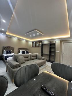 Loft House