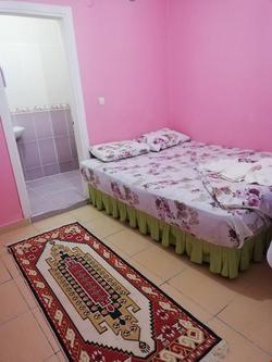 Sahil Pansiyon Hotel