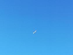 Sahil Pansiyon Hotel