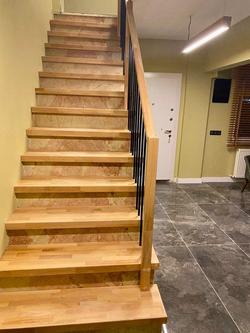 Zelle Airport Bouitique Hotel