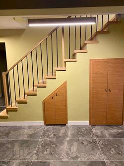 Zelle Airport Bouitique Hotel