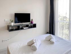 Bard | Ataşehir