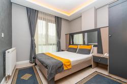 216 Comfort inn Suites