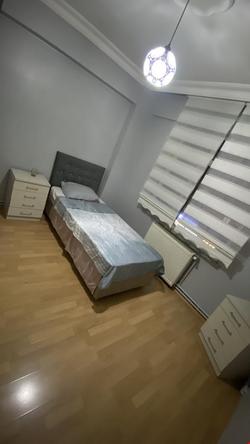 Ataşehir Homes
