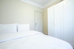 Chantilly | Ataşehir