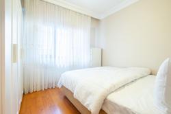 Chantilly | Ataşehir