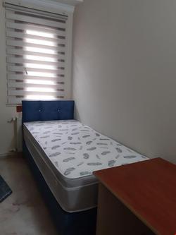 Atasehir Pansiyon