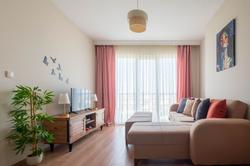 Vivien | Atasehir