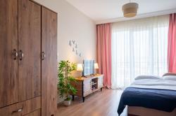 Vivien | Atasehir
