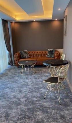 Gala Park Otel