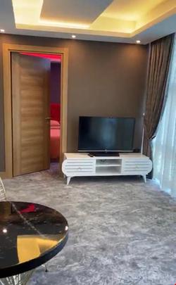 Gala Park Otel