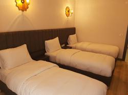 Avcilar Garden Hotel