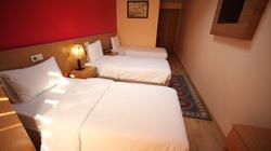Avcılar Vizyon Hotel