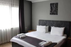 Avist Hotel