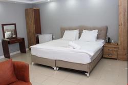 Avist Hotel