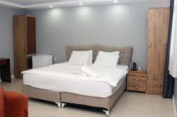 Avist Hotel