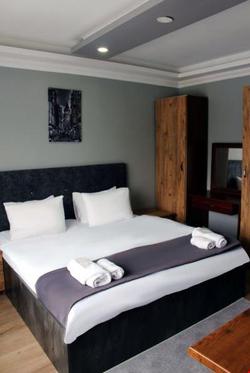 Avist Hotel