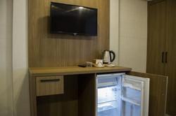 Hit Suites Avcılar