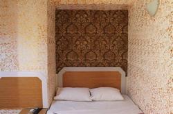 İstanbul Dedem Hotel Avcılar