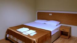 İstanbul Dedem Hotel Avcılar