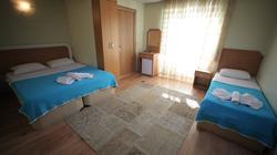 İstanbul Dedem Hotel Avcılar