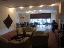 Kona Hotel