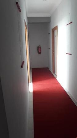 Mavi Suit Hotel