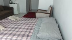 Mavi Suit Hotel