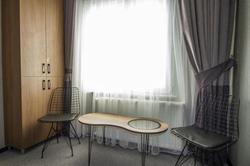 Nostalji Hotel Istanbul Avcilar