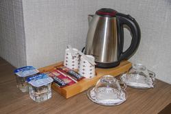 Nostalji Hotel Istanbul Avcilar