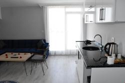 Palace Suit Hotel