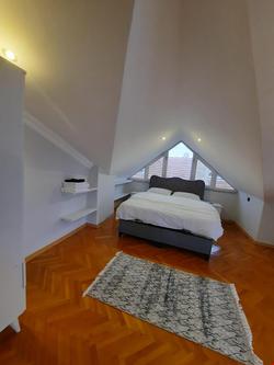 Ugurcan Suit Hotel