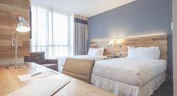 Ever Otel Avrupa