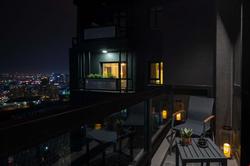 G Tower Furnished Apartment Rentals istanbul